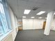 Thumbnail Office to let in Beaverhall Road, Canonmills, Edinburgh