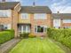 Thumbnail Terraced house for sale in Danes Road, Bicester