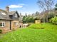 Thumbnail Semi-detached house for sale in Bulmers Cottages, Holmbury St. Mary, Dorking, Surrey