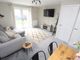Thumbnail Semi-detached house for sale in Oak Tree Road, Great Glen, Leicester