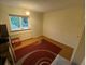 Thumbnail Semi-detached house for sale in Caistor Road, Market Rasen