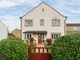 Thumbnail Detached house for sale in New Road, Rangeworthy, Bristol, Gloucestershire