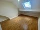 Thumbnail Flat to rent in Warbreck Moor, Liverpool