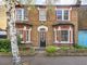 Thumbnail Detached house to rent in Royal Road, Teddington