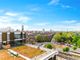 Thumbnail Flat for sale in Palmer Road, Battersea Park