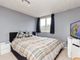 Thumbnail End terrace house for sale in Trenarren View, St. Austell, Cornwall