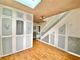 Thumbnail Link-detached house for sale in Birchall Avenue, Matson, Gloucester, Gloucestershire