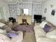 Thumbnail Detached bungalow for sale in Roche, Roche