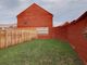 Thumbnail Semi-detached house for sale in Cyril Cowley Close, Stonehouse, Gloucestershire
