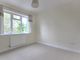 Thumbnail Flat for sale in Chiltern Court, Wendover, Aylesbury