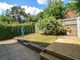 Thumbnail Property to rent in Crabtree Lane, Harpenden