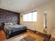 Thumbnail Semi-detached house for sale in Parkhill Crescent, Wakefield, West Yorkshire