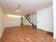 Thumbnail End terrace house to rent in Austell Gardens, London