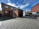 Thumbnail Semi-detached house for sale in East Road, Brinsford, Featherstone, Wolverhampton