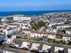 Thumbnail Terraced house for sale in Haymons Cove, Eyemouth