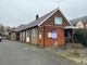 Thumbnail Commercial property for sale in Cloisters Hall, The Cloisters, Rickmansworth, Hertfordshire