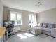 Thumbnail Terraced house for sale in Yeomans Close, Astwood Bank, Redditch