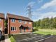 Thumbnail Semi-detached house for sale in Belvide Grove, Stoke-On-Trent