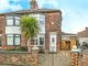 Thumbnail Semi-detached house for sale in Stalmine Road, Liverpool, Merseyside