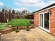 Thumbnail Bungalow for sale in Chiswell Green Lane, St. Albans, Hertfordshire