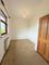 Thumbnail Detached bungalow for sale in Rosebank Lodge, Bankend Road, Dumfries