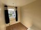 Thumbnail Property to rent in Copper Glade, Stafford