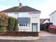 Thumbnail Semi-detached house for sale in Hampton Court Road, Penylan, Cardiff