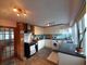 Thumbnail Terraced house for sale in Woodland Way, Burntwood