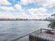Thumbnail Flat for sale in Foreshore, Deptford
