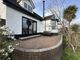 Thumbnail Detached bungalow for sale in Gorof Road, Ystradgynlais, Swansea.