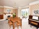 Thumbnail Country house for sale in Cudlipptown, Peter Tavy, Tavistock