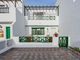 Thumbnail Semi-detached house for sale in Puerto De Santiago, Santa Cruz Tenerife, Spain