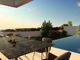 Thumbnail Villa for sale in Secret Valley, Secret Valley, Cyprus