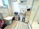 Thumbnail Semi-detached house for sale in River Field View, Hewas Water, Cornwall