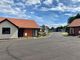 Thumbnail Detached bungalow for sale in Ashtree Close, Reepham, Norwich