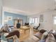 Thumbnail Semi-detached house for sale in Amroth, Narberth