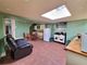 Thumbnail Terraced house for sale in New Street, Torrington