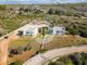 Thumbnail Villa for sale in Ugento, Puglia, 73059, Italy