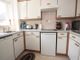 Thumbnail Flat for sale in Sovereign Court (South Croydon), Croydon