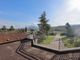 Thumbnail Villa for sale in Chiusi, Siena, Tuscany