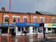 Thumbnail Retail premises to let in Watford Road, Cotteridge