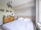 Thumbnail Flat for sale in Shooters Hill Road, London