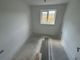 Thumbnail Link-detached house for sale in Ponterwyd, Aberystwyth