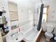 Thumbnail Terraced house for sale in Hornsey Road, Anfield, Liverpool