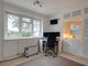 Thumbnail Detached bungalow for sale in Lions Lane, Ashley Heath, Ringwood