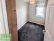 Thumbnail Mobile/park home to rent in Sinton Green, Hallow, Worcester, Worcestershire