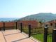 Thumbnail Property for sale in 18100 Imperia Im, Italy