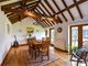 Thumbnail Property for sale in Aldsworth Manor Barns, Aldsworth, Emsworth, West Sussex