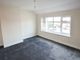 Thumbnail Semi-detached house to rent in Douglas Road, Wigan