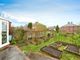 Thumbnail Semi-detached house for sale in New Lane, York